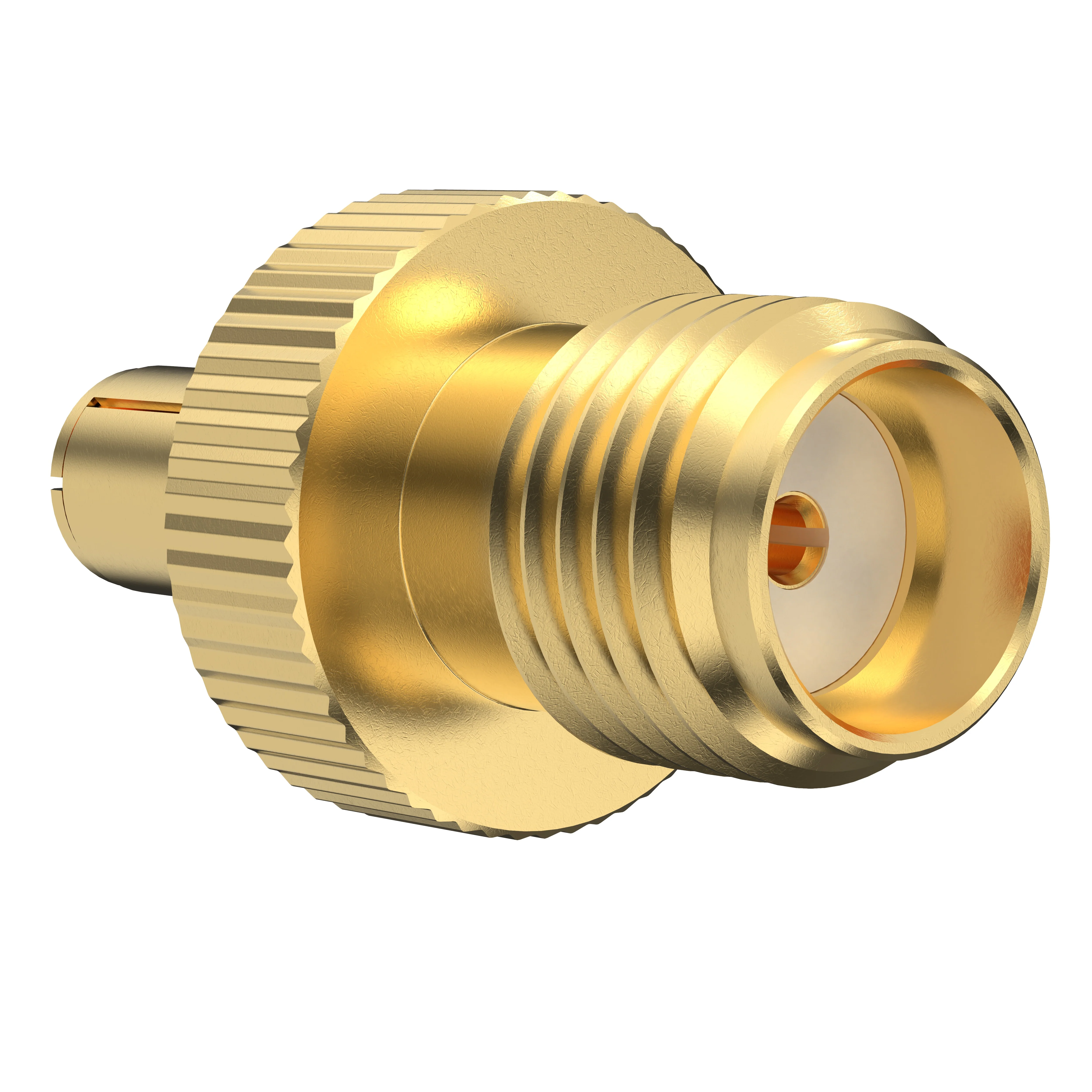 TS9-Male to SMA-Female Adapters - Image 3