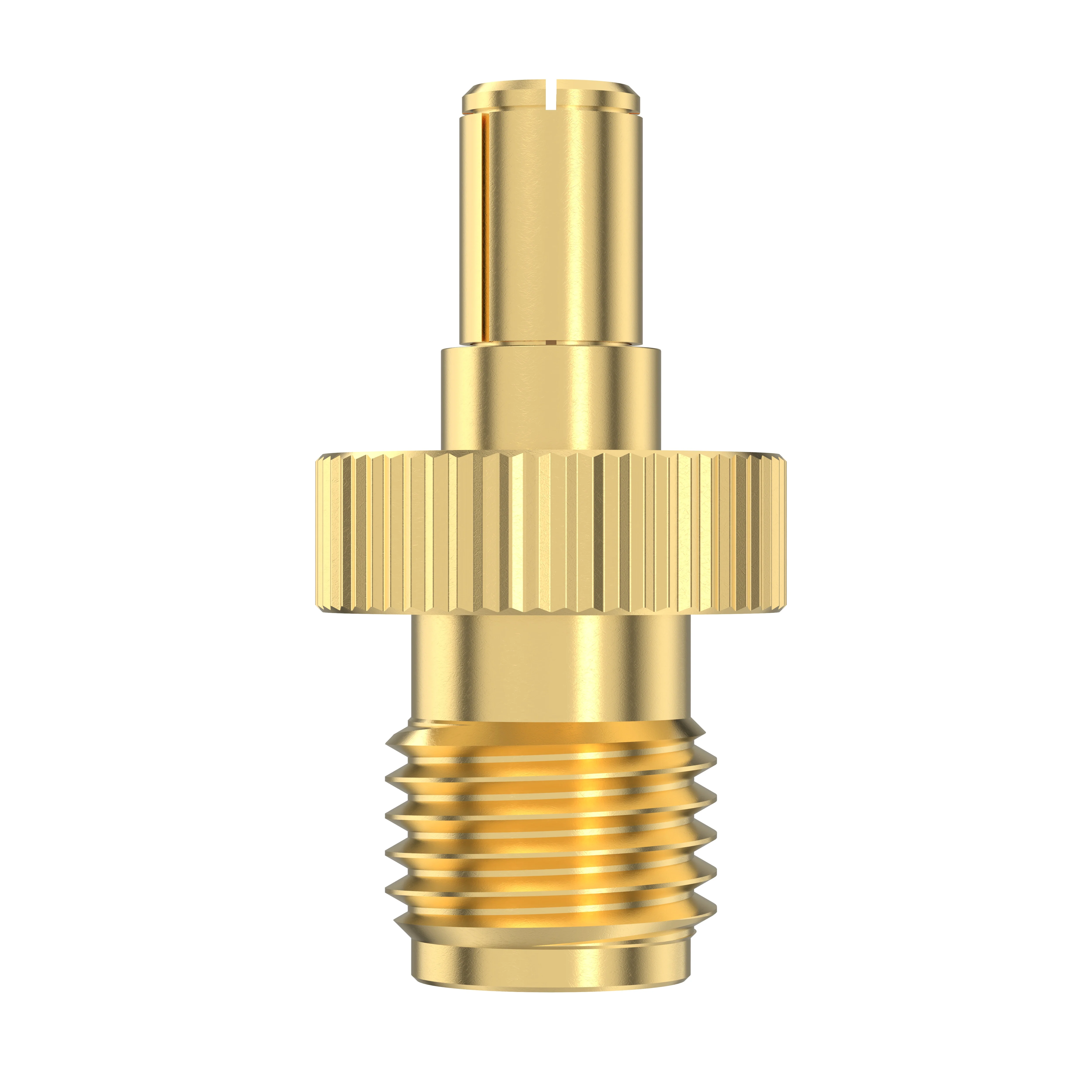 TS9-Male to SMA-Female Adapters - Image 4