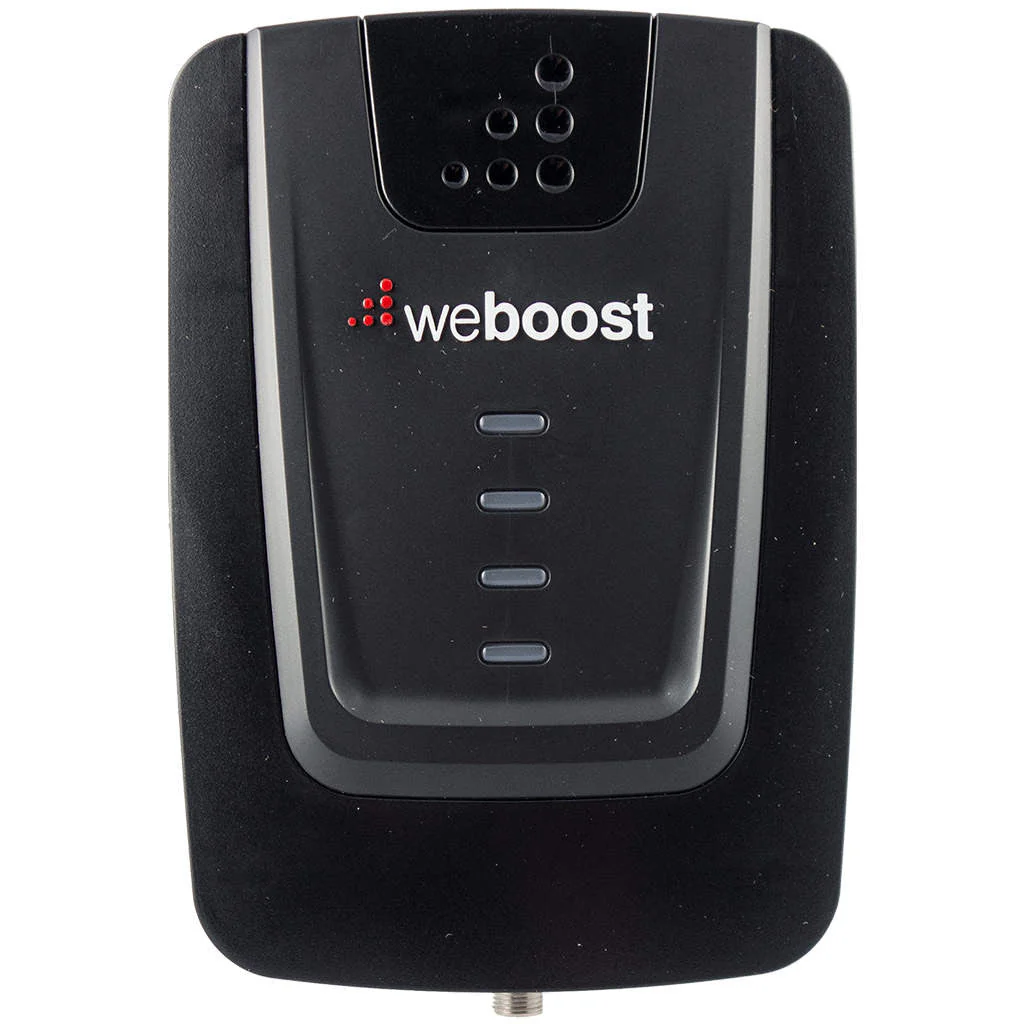 WeBoost Connect 4G (470103) - Image 4