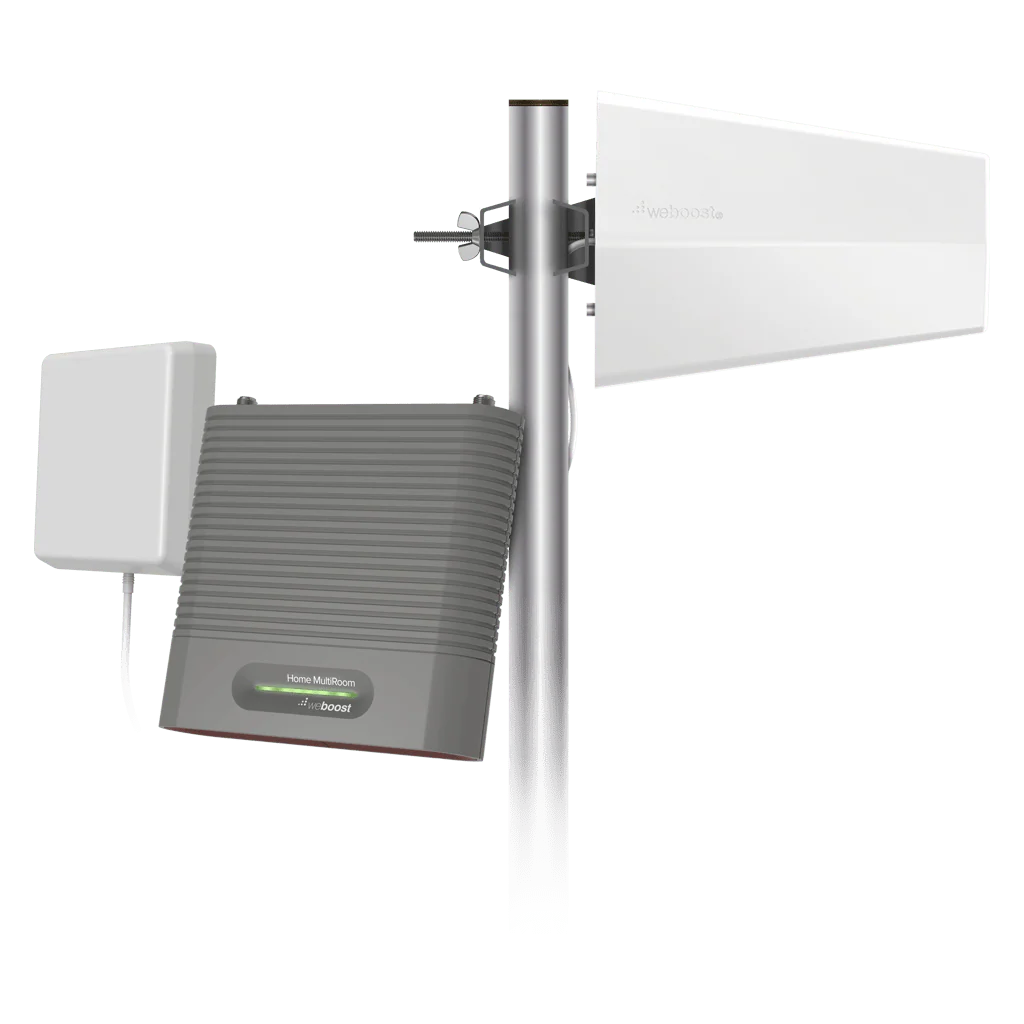 weBoost Destination RV (470159)