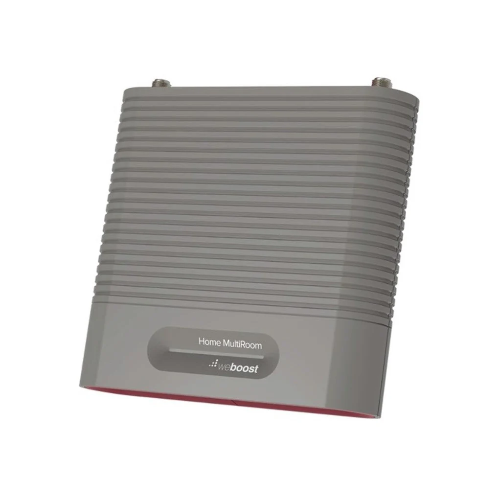 weBoost Destination RV (470159) - Image 4