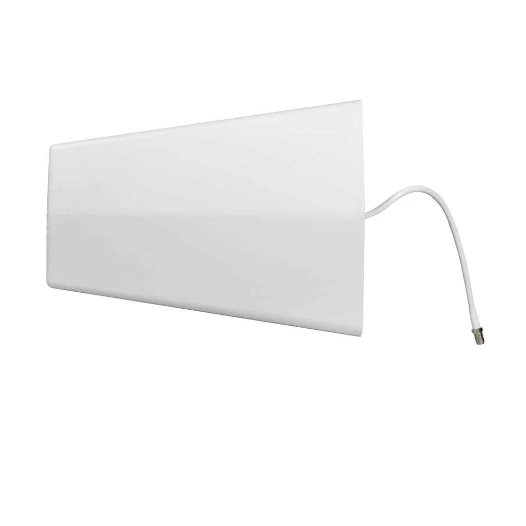 weBoost Destination RV (470159) - Image 5