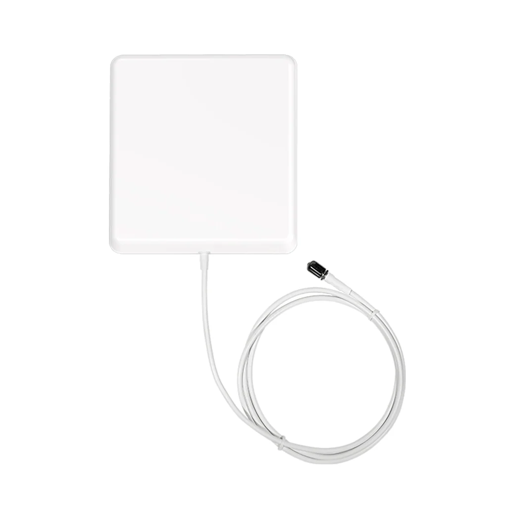 weBoost Destination RV (470159) - Image 6
