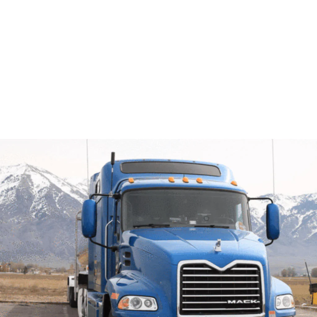 weBoost Drive 4G-X OTR (470210) - Image 4