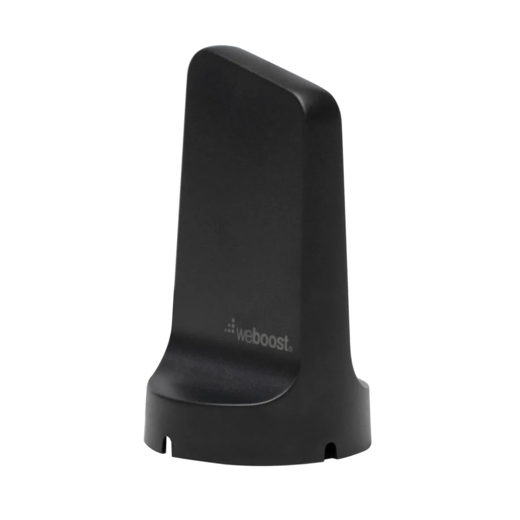 weBoost Drive Magnetic Outside Antenna 311216
