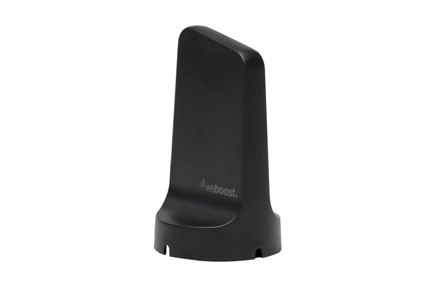 weBoost Drive Magnetic Outside Antenna 311216 - Image 2