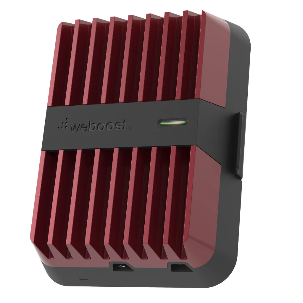 weBoost Drive Reach (470154) - Image 3