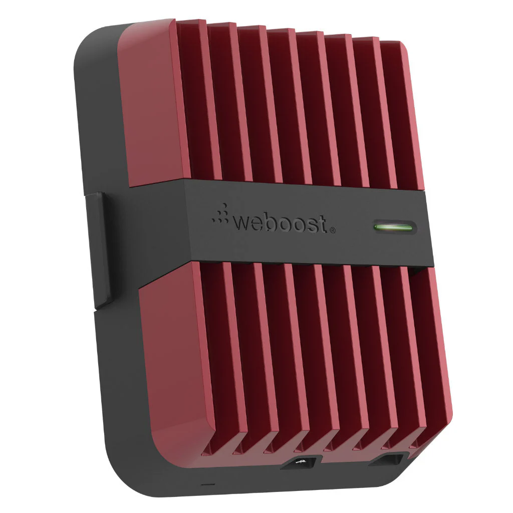 weBoost Drive Reach (470154) - Image 4