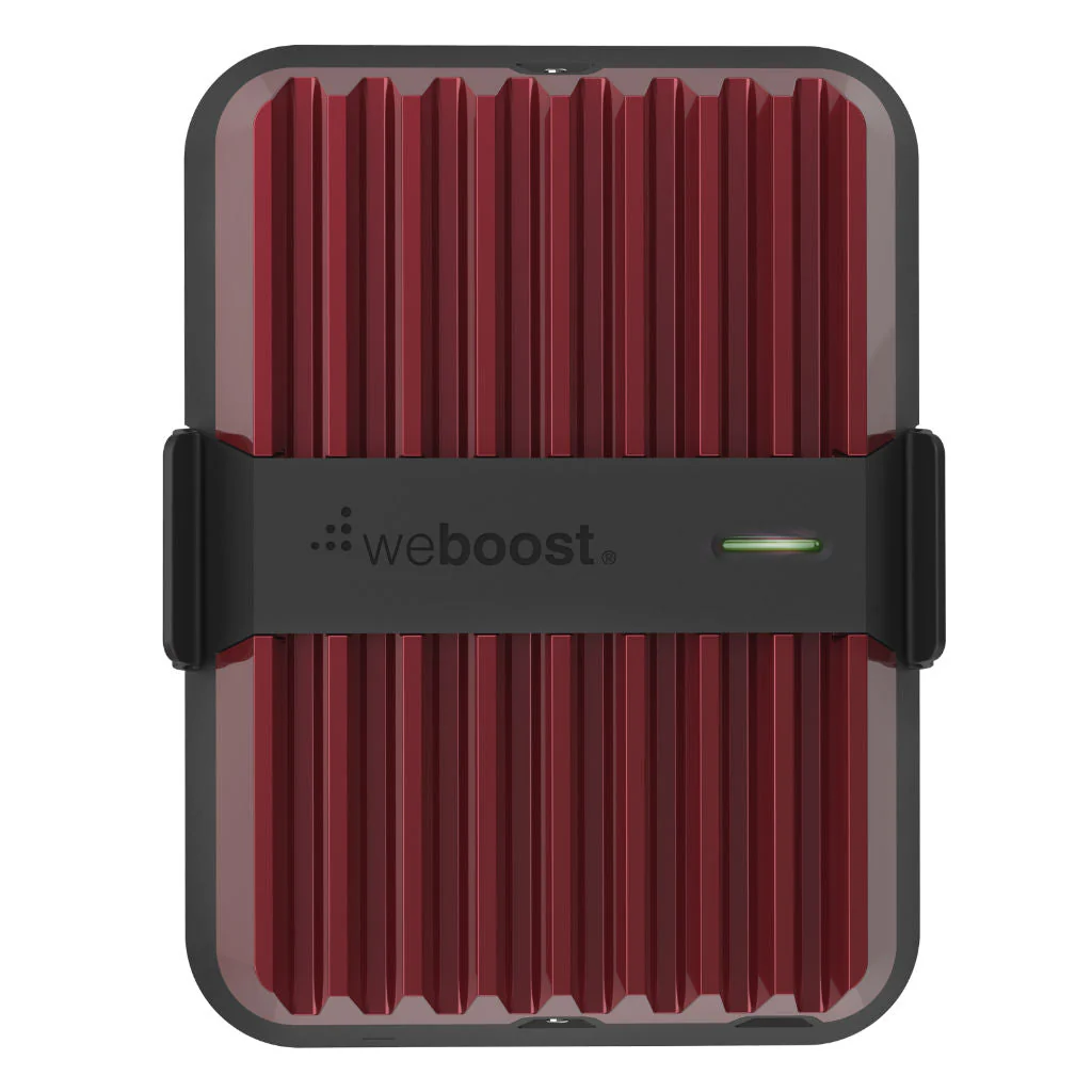 weBoost Drive Reach (470154) - Image 5