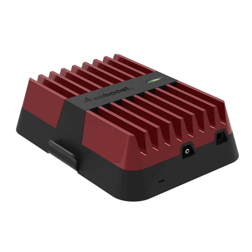 weBoost Drive Reach (470154) - Image 6