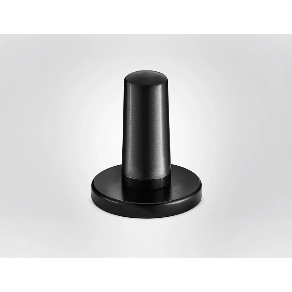 weBoost Drive Reach Flex Fleet (478061) - Image 3