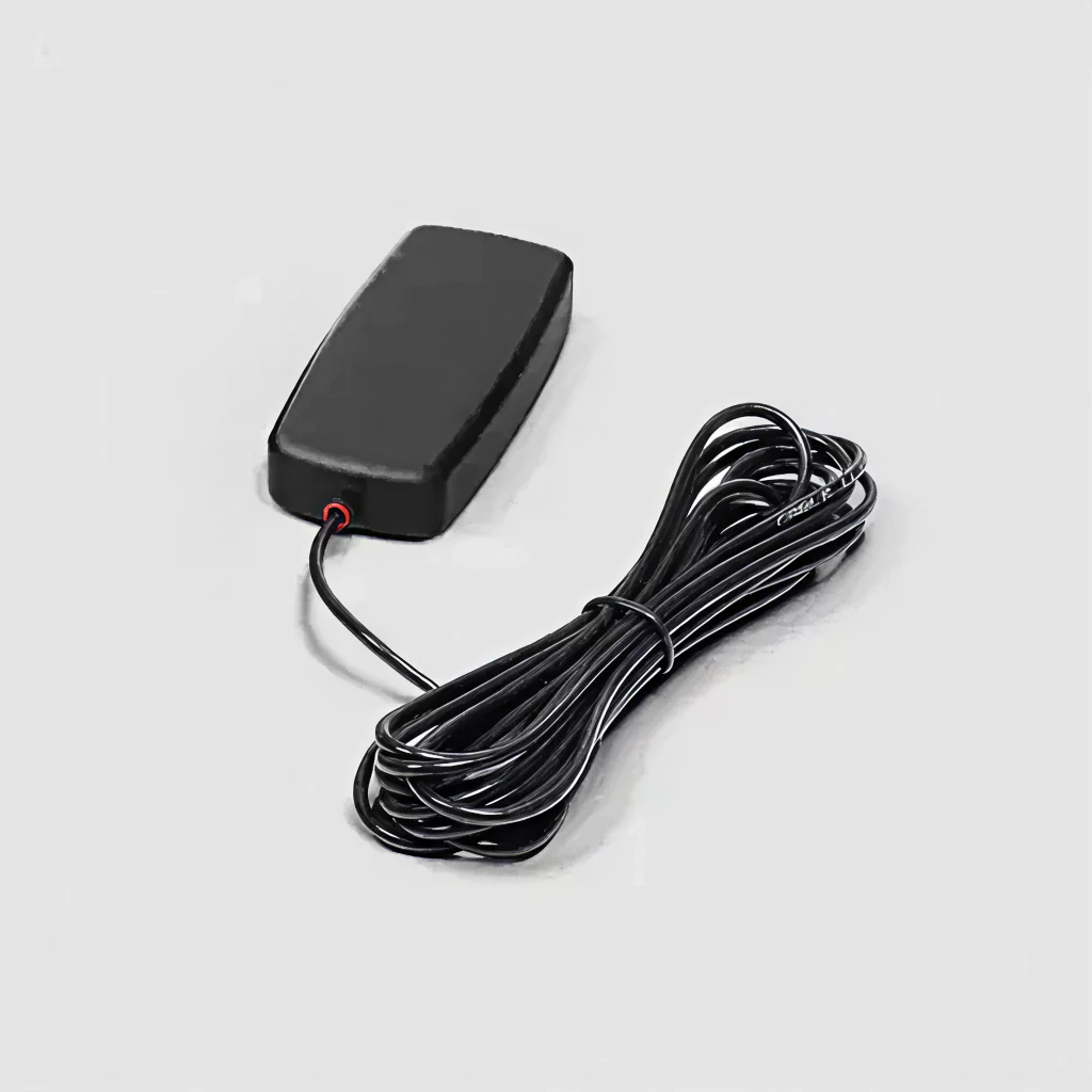weBoost Drive Reach Flex Fleet (478061) - Image 4