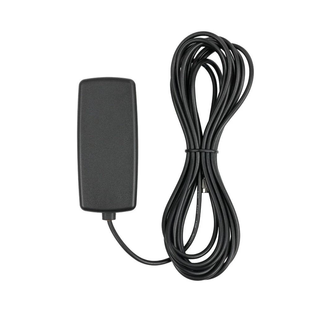 weBoost Drive Reach Marine Kit - Image 5