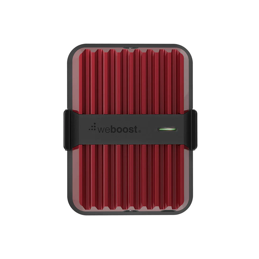 weBoost Drive Reach OTR (477154) - Image 2