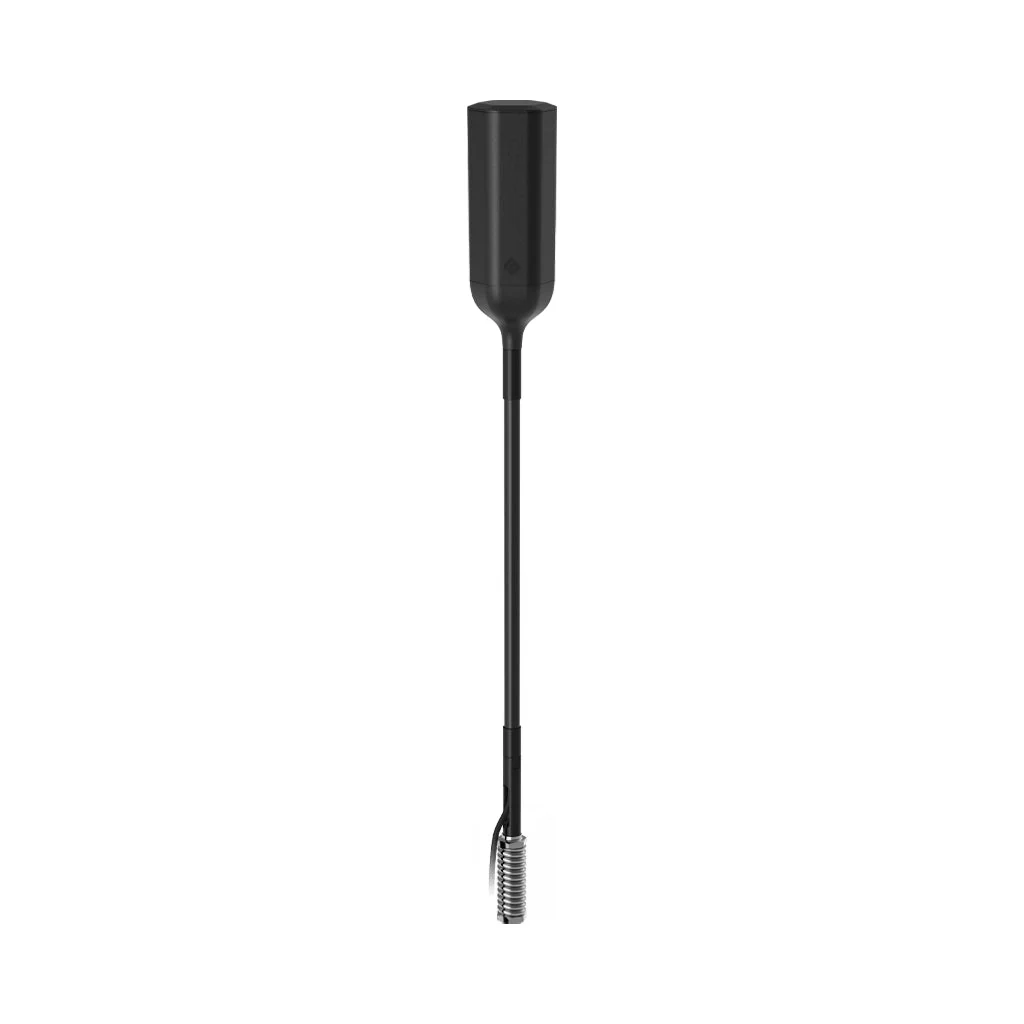 weBoost Drive Reach OTR (477154) - Image 3