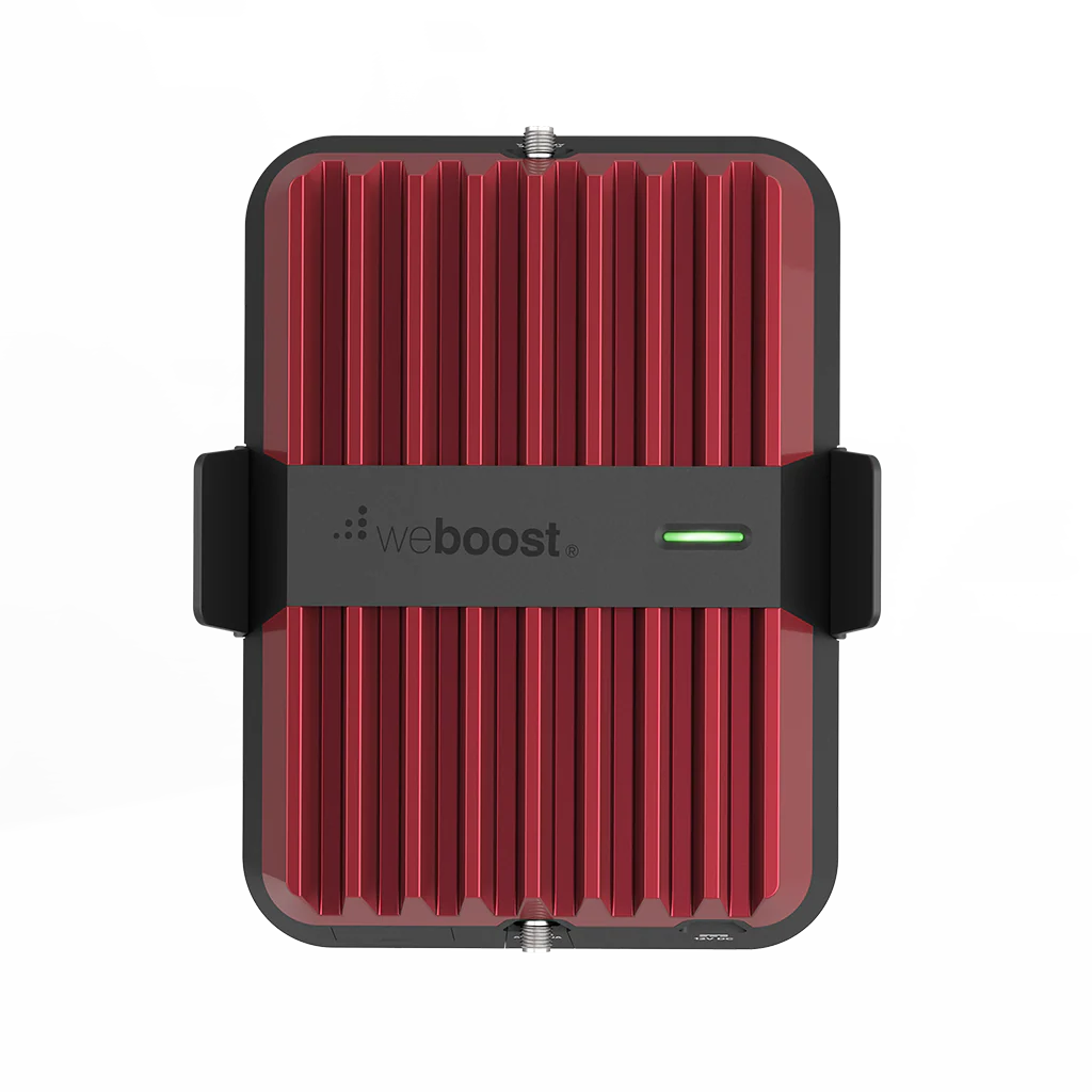 weBoost Drive Reach Overland (472061) - Image 2