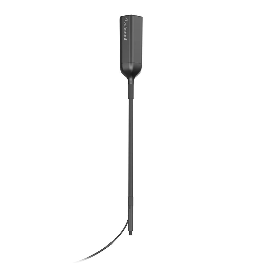 weBoost Drive Reach Overland (472061) - Image 3