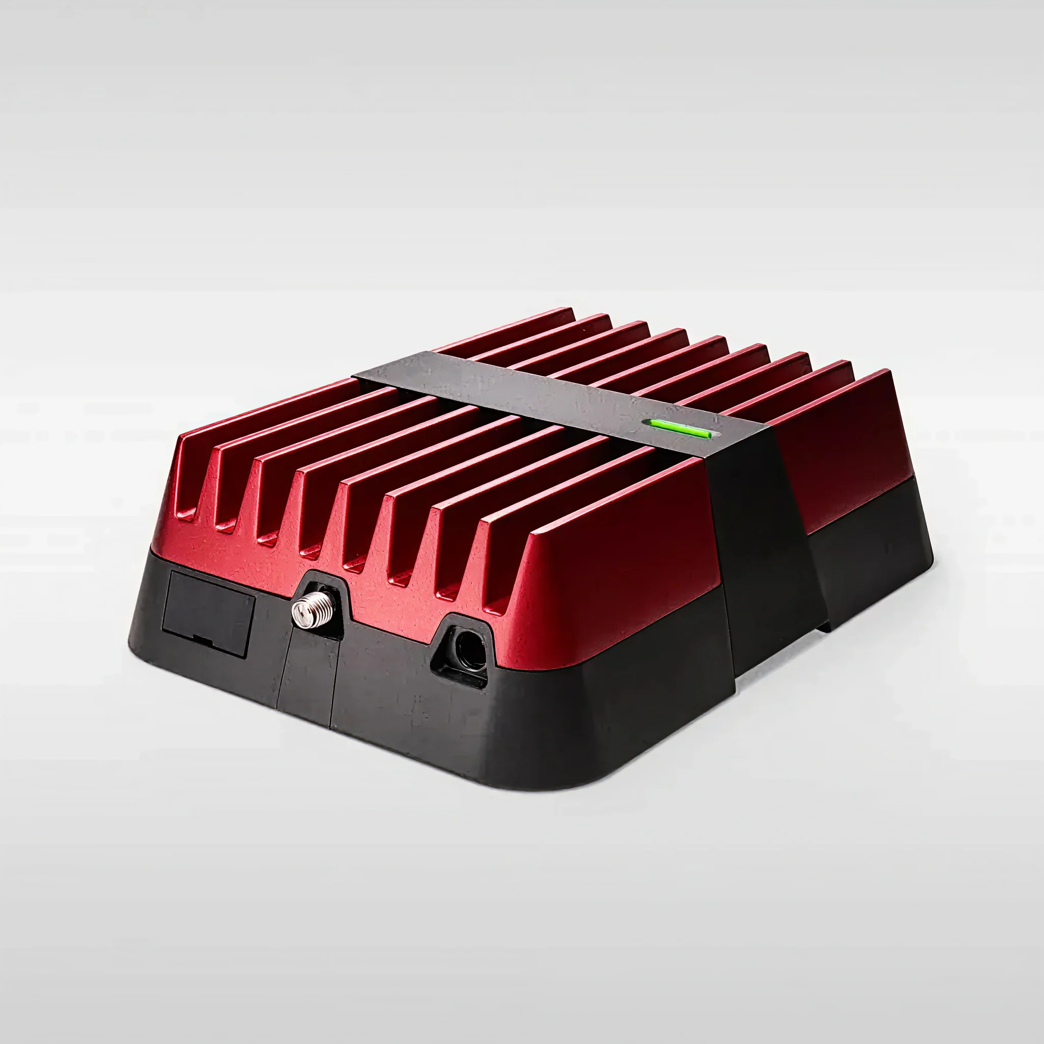 weBoost Drive Reach RV II - Image 2