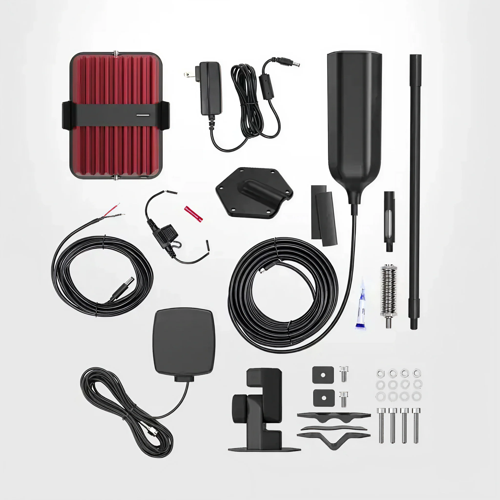 weBoost Drive Reach RV II - Image 4