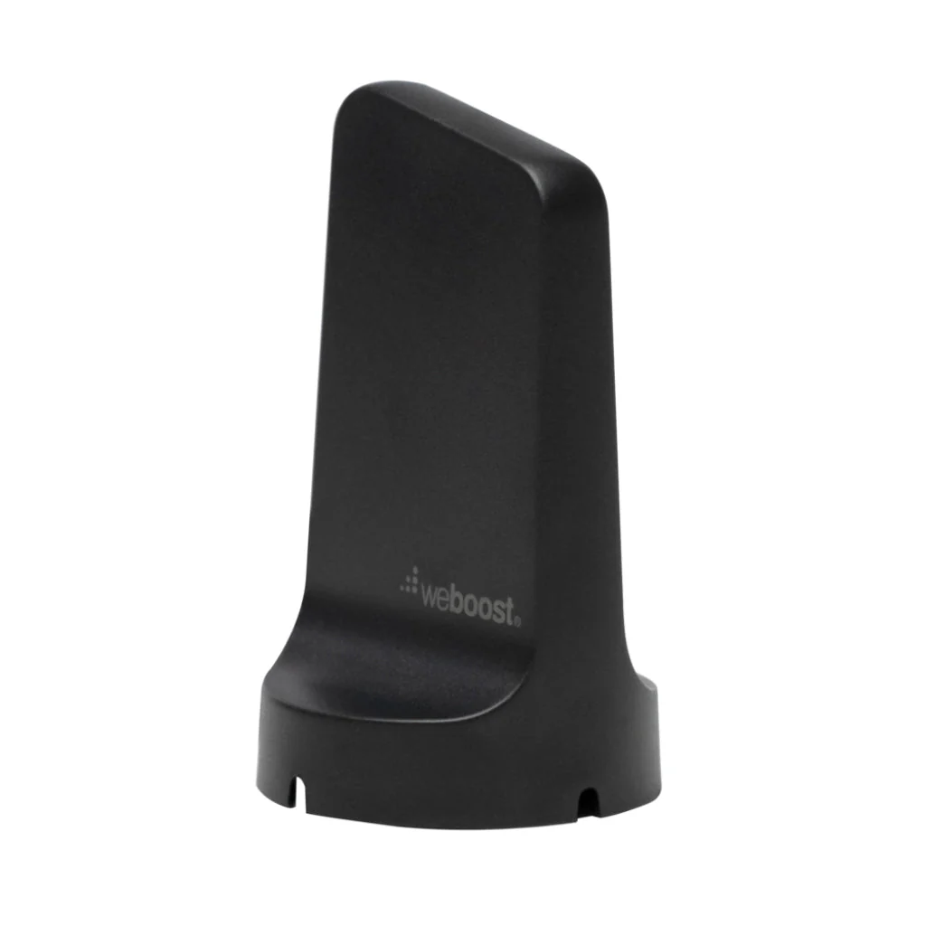 weBoost Drive Sleek (470135) - Image 3