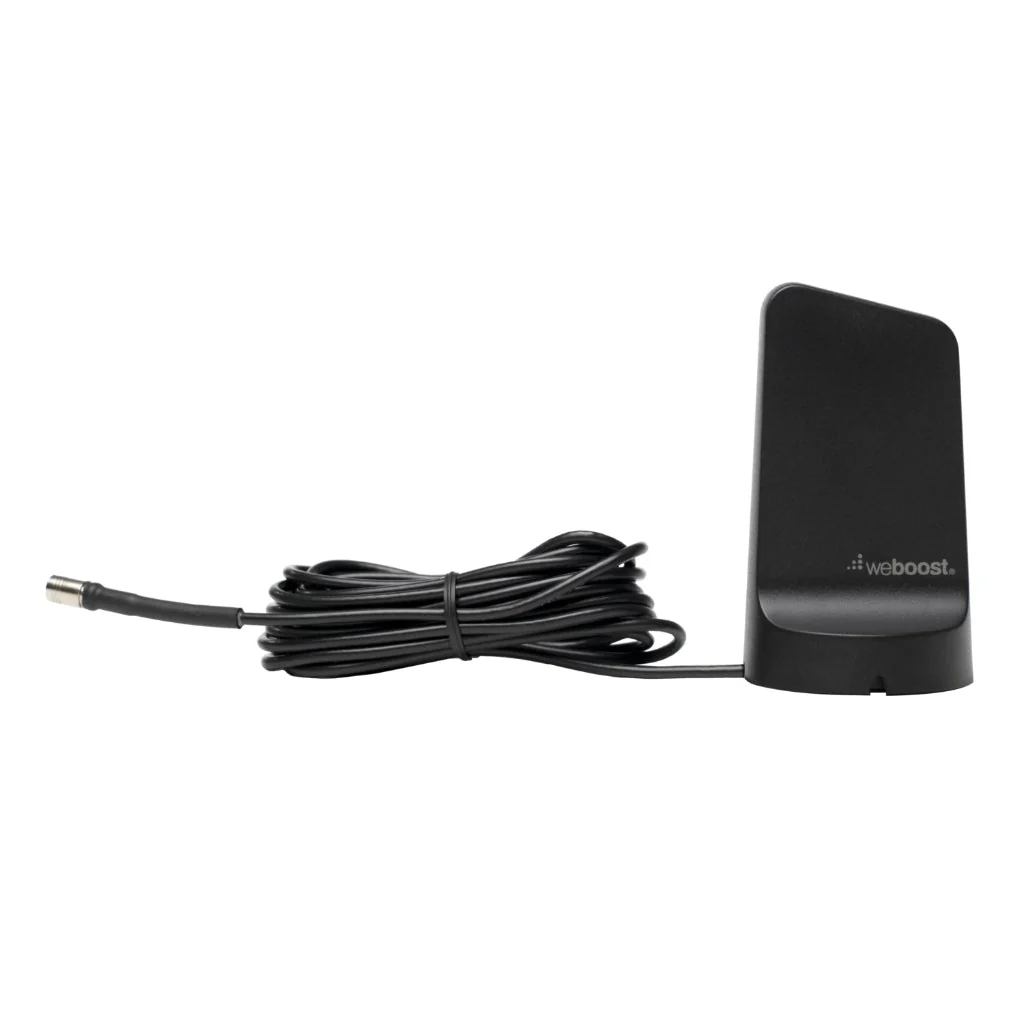 weBoost Drive Sleek (470135) - Image 4