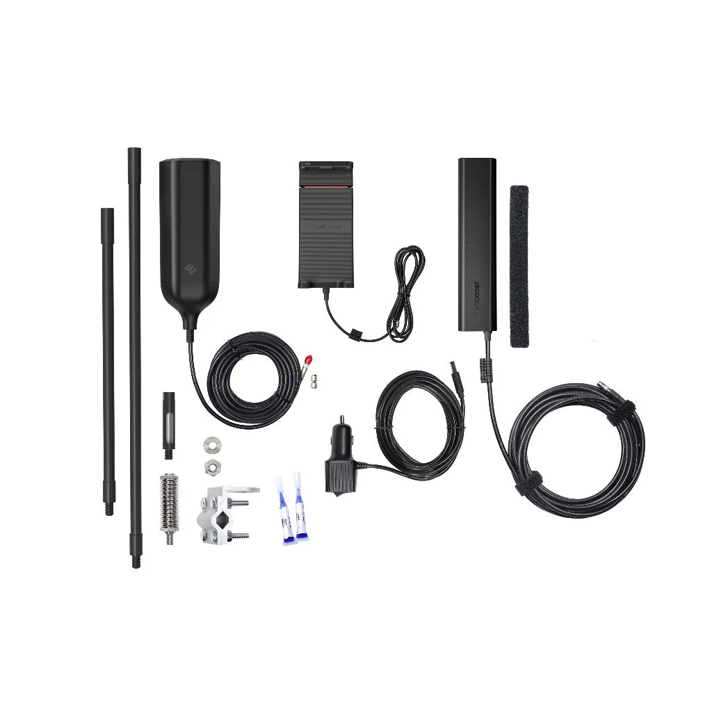 weBoost Drive Sleek OTR (470235) - Image 3