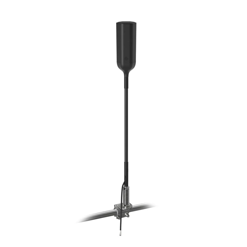 weBoost Drive Sleek OTR (470235) - Image 7