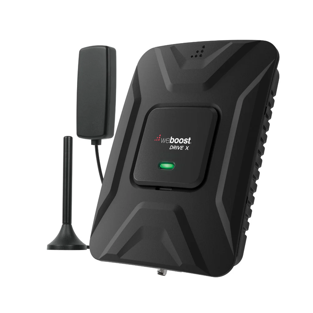 weBoost Drive X (475021)