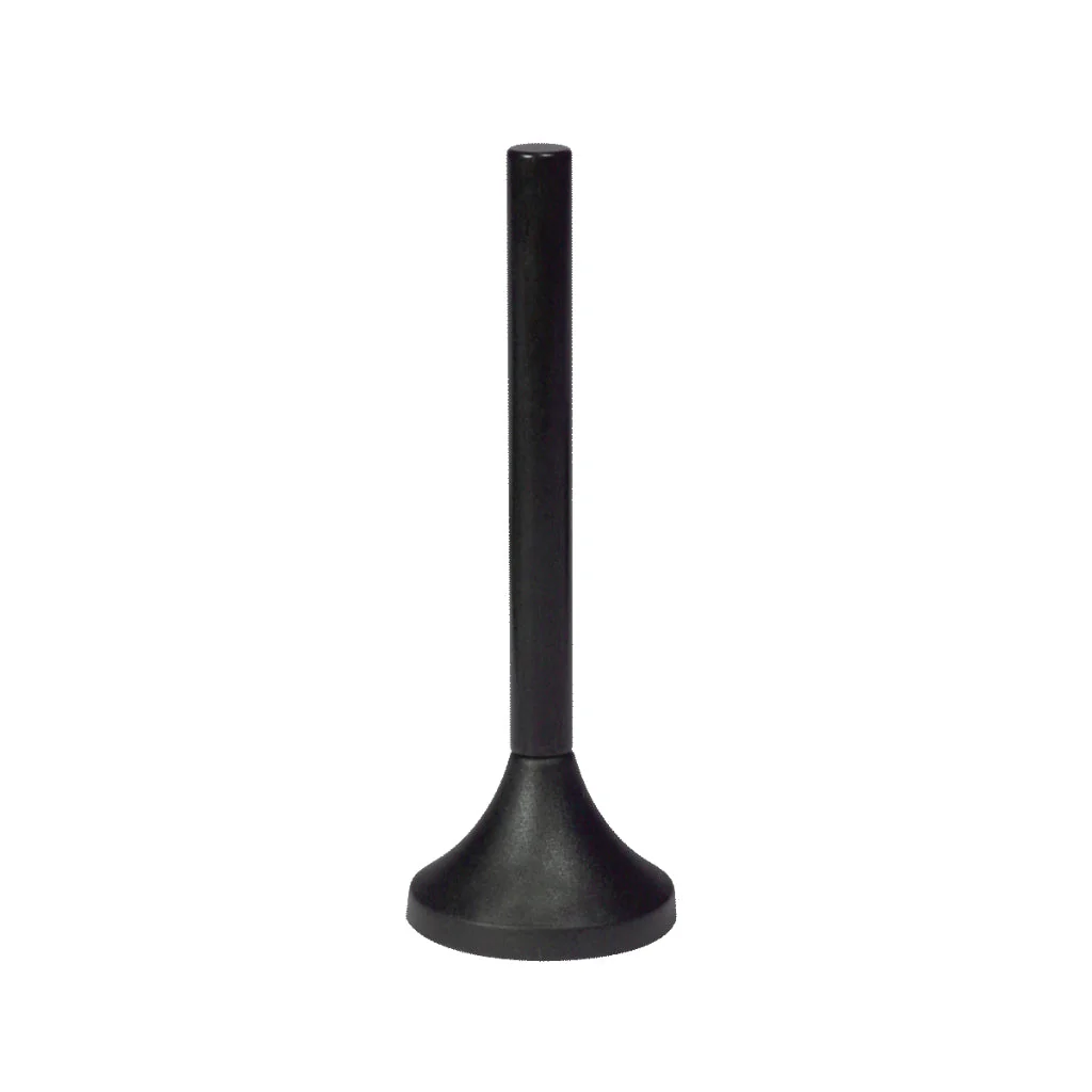 weBoost Drive X (475021) - Image 6