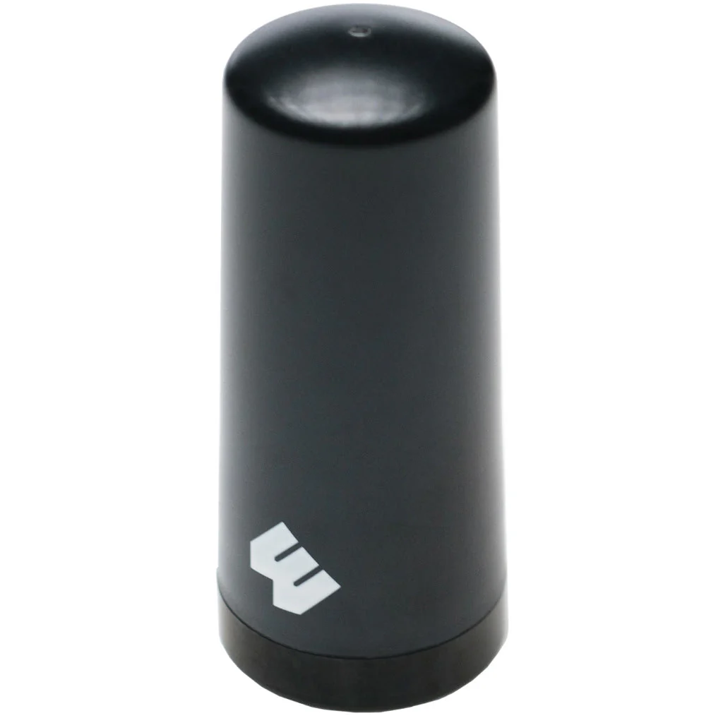 weBoost Drive X Fleet (473021) - Image 3