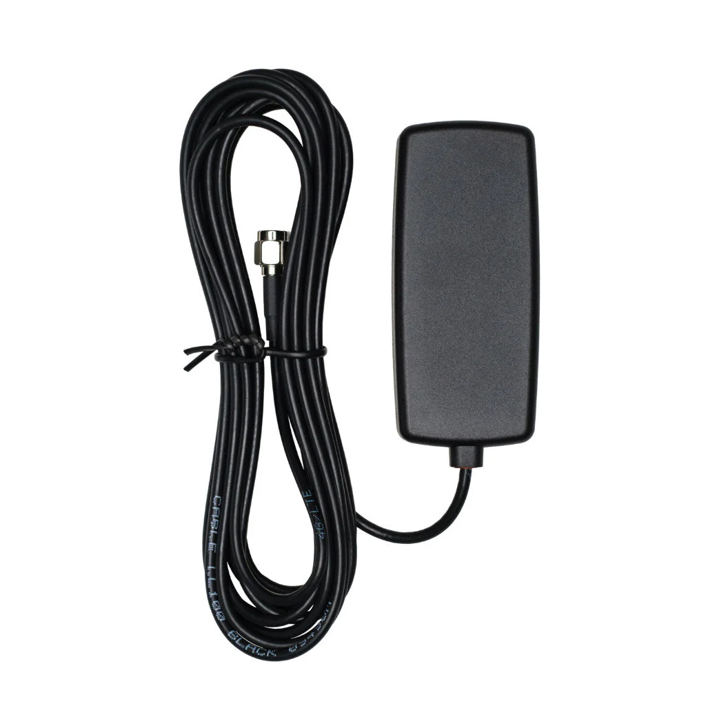 weBoost Drive X Fleet (473021) - Image 4