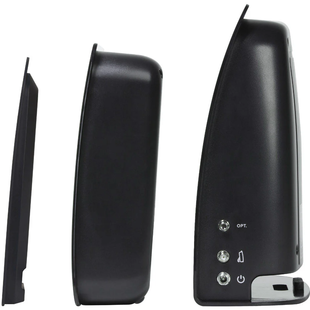 weBoost eqo 4G - Image 3