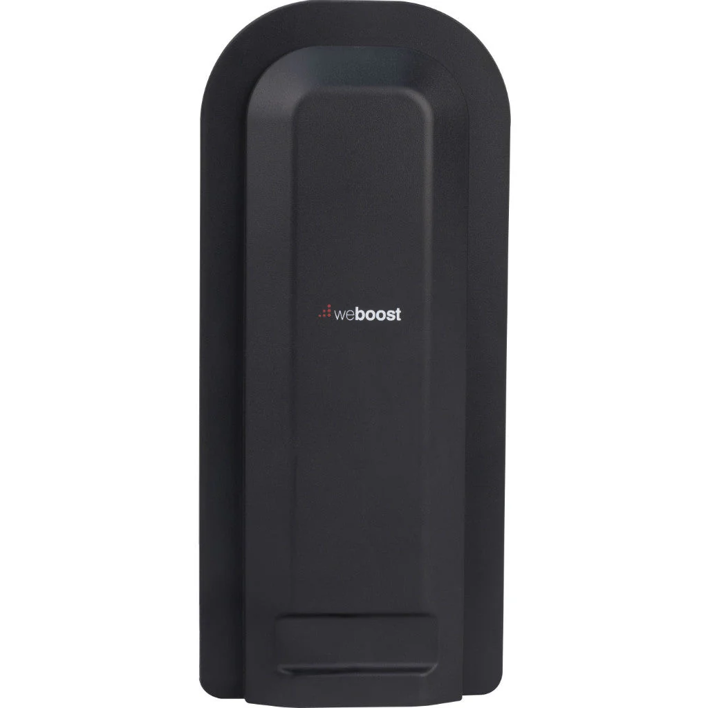 weBoost eqo 4G - Image 4
