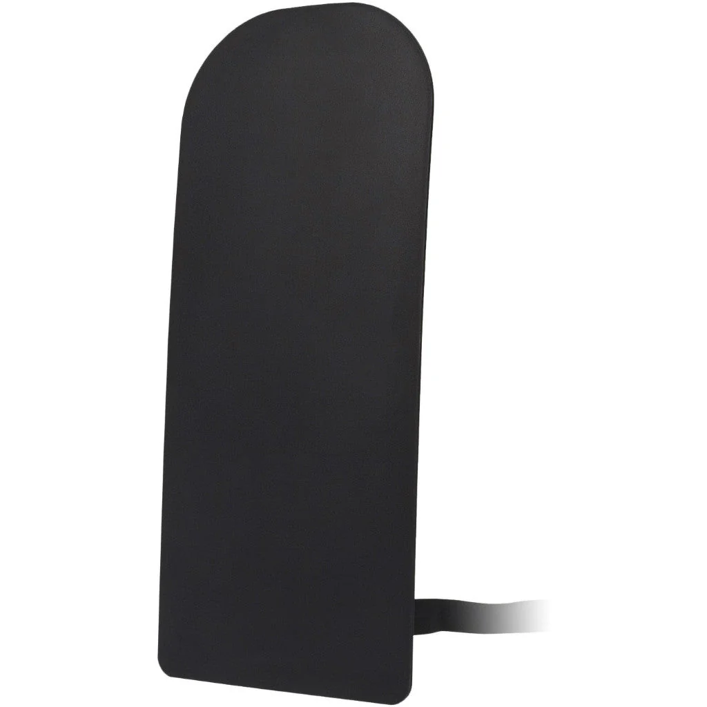 weBoost eqo 4G - Image 5