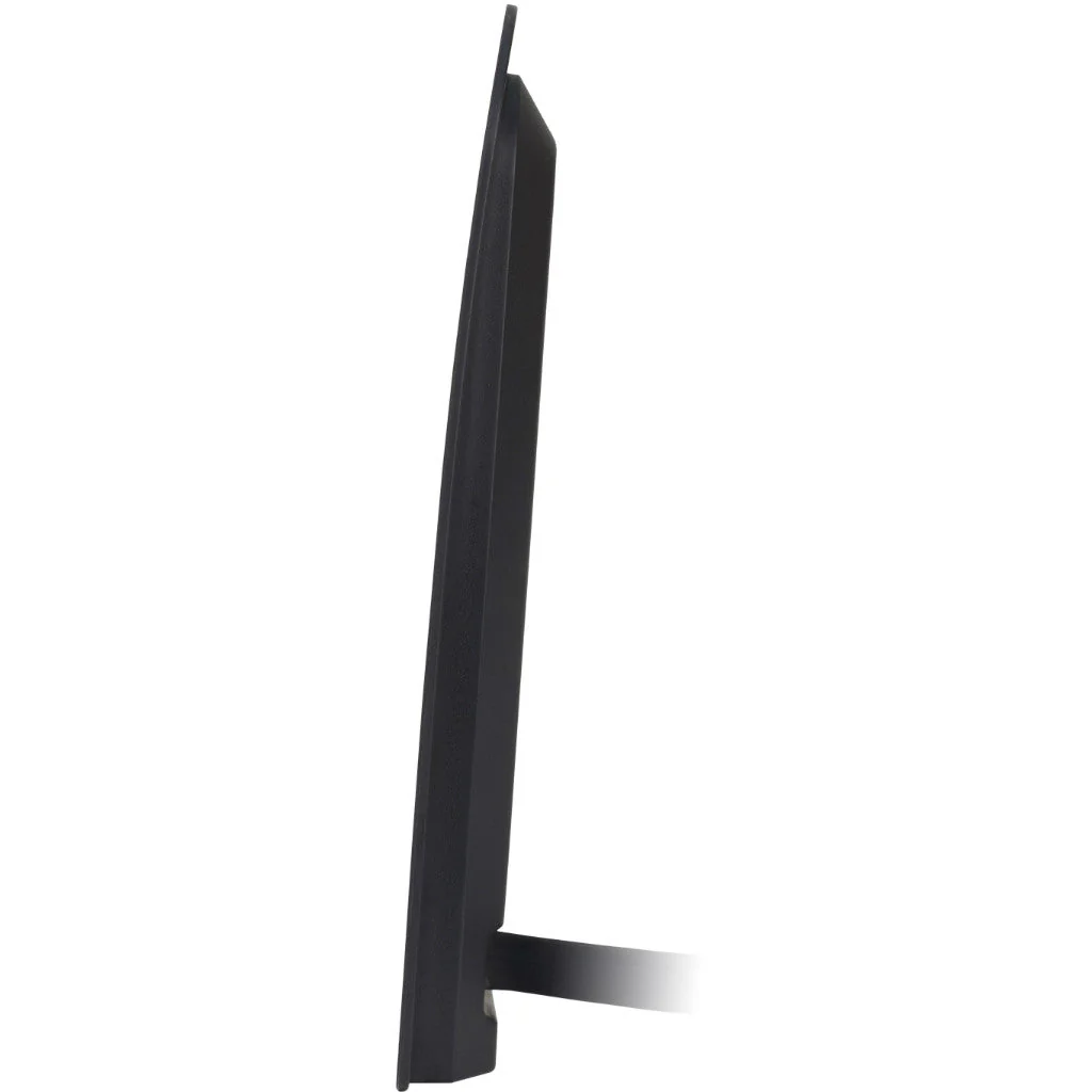 weBoost eqo 4G - Image 6