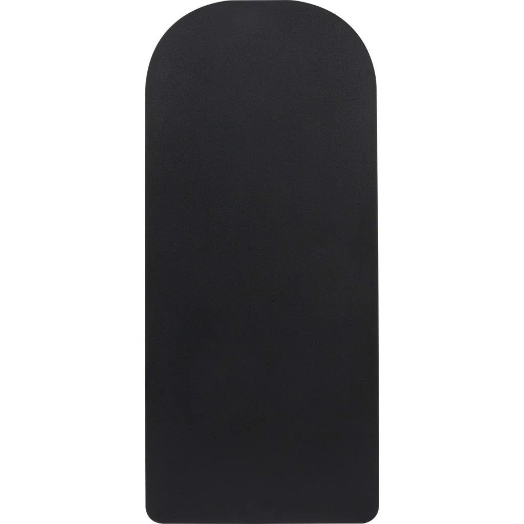 weBoost eqo 4G - Image 7