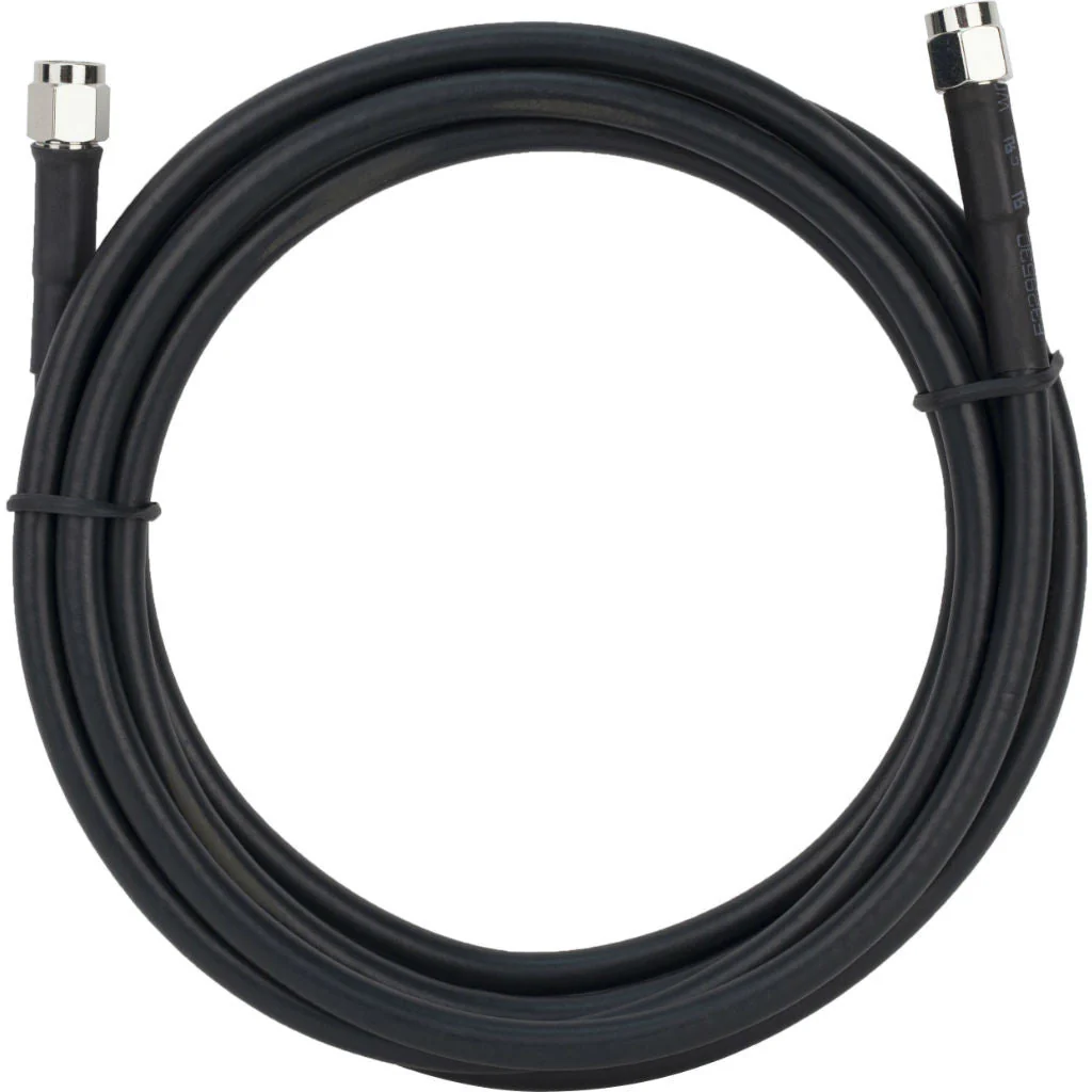 weBoost eqo 4G - Image 8