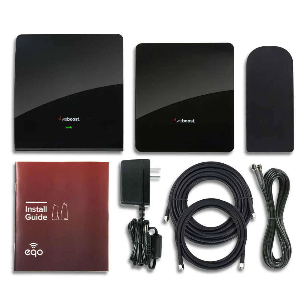 weBoost eqo 4G - Image 9