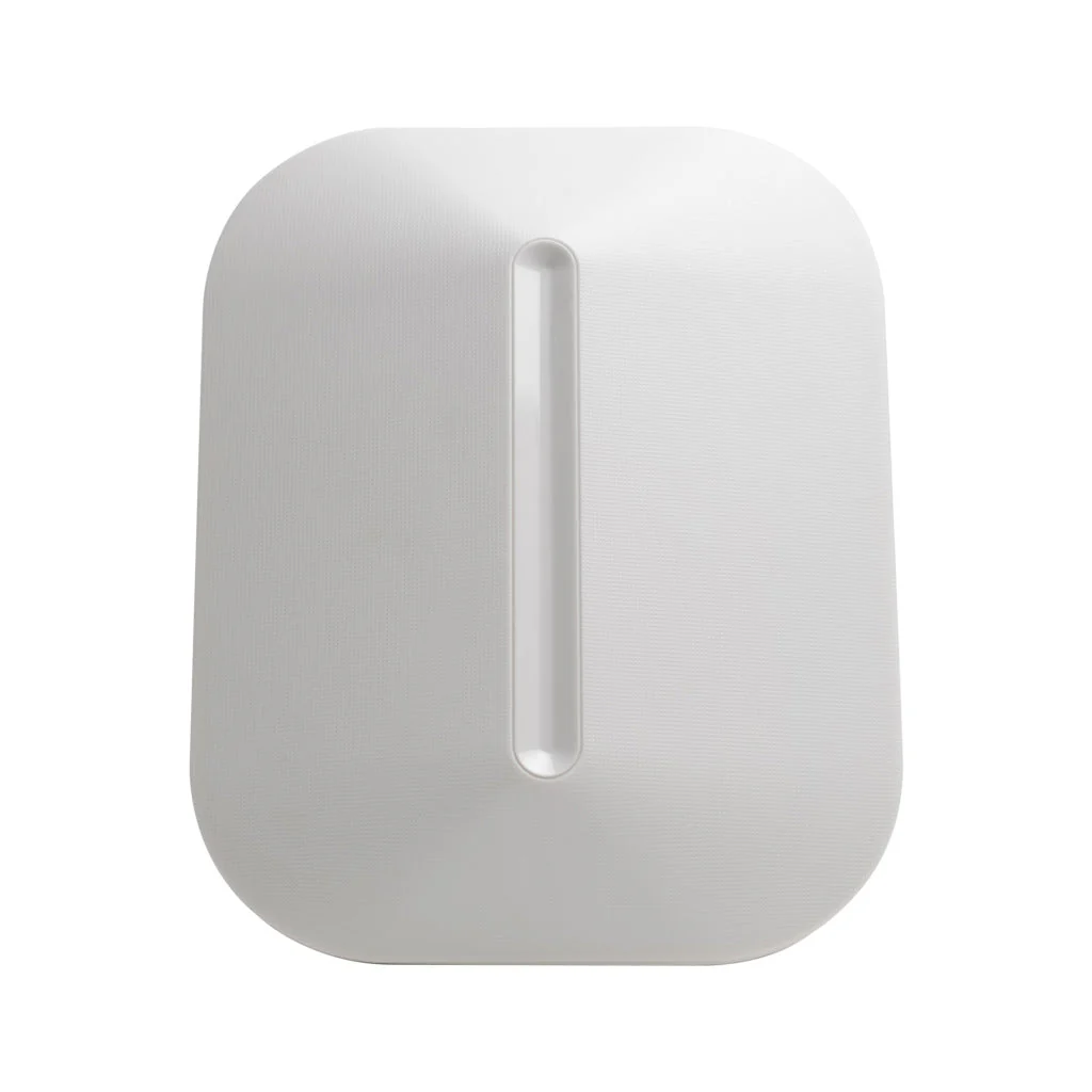weBoost Home Inside Antenna (Standard) (314444) - Image 2