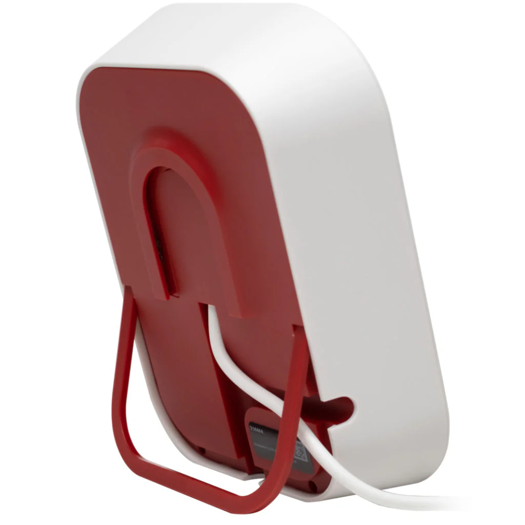 weBoost Home Inside Antenna (Standard) (314444) - Image 3