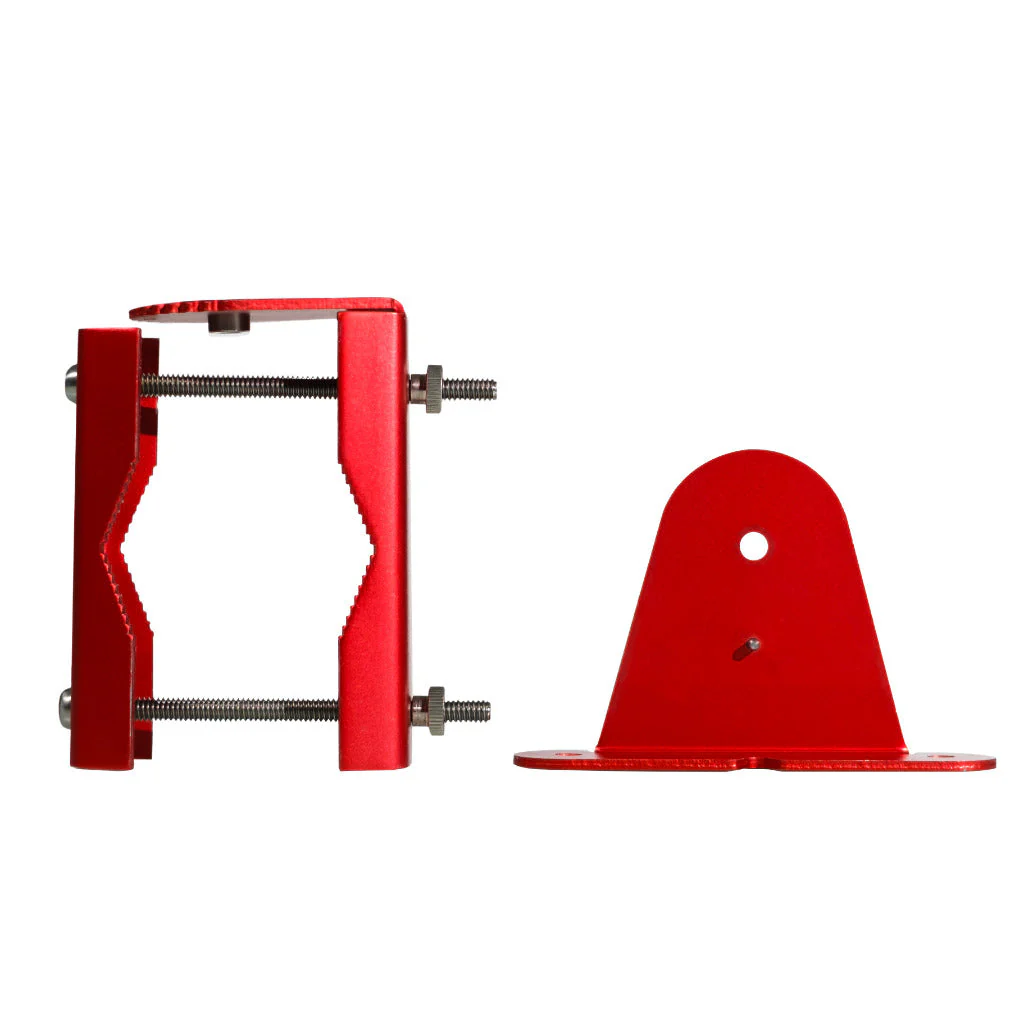 weBoost Home MultiRoom (470144) - Image 10