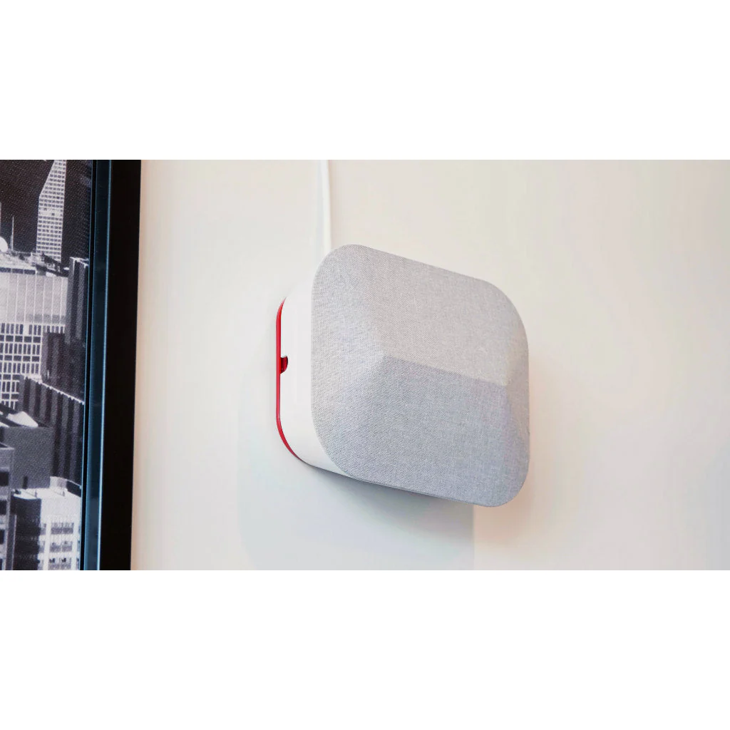 weBoost Home MultiRoom (470144) - Image 11