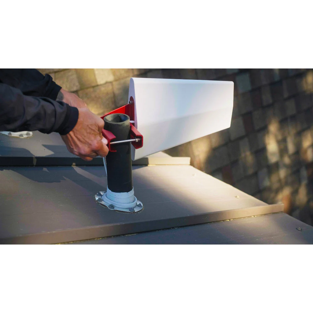 weBoost Home MultiRoom (470144) - Image 12