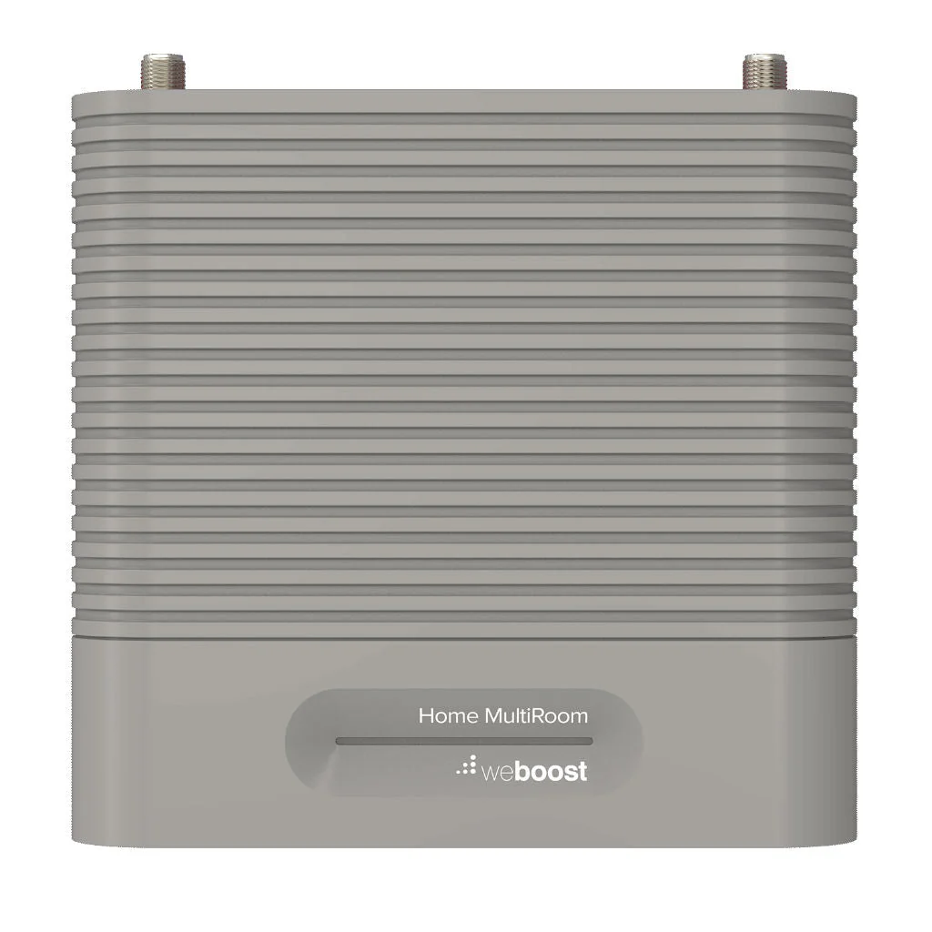 weBoost Home MultiRoom (470144) - Image 3