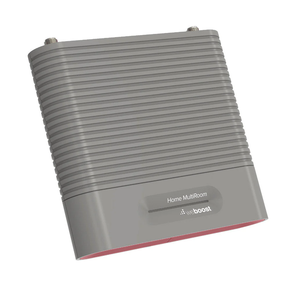 weBoost Home MultiRoom (470144) - Image 4