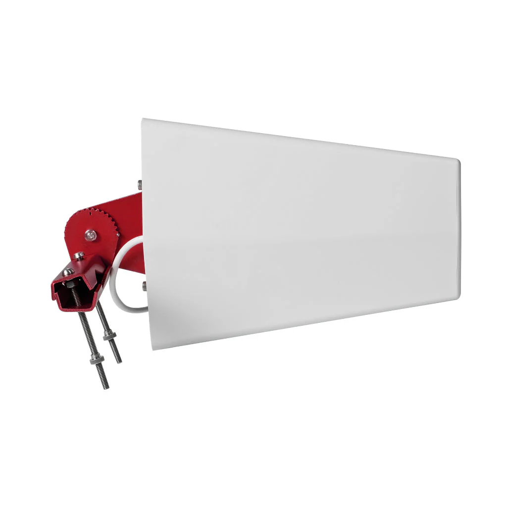 weBoost Home MultiRoom (470144) - Image 7