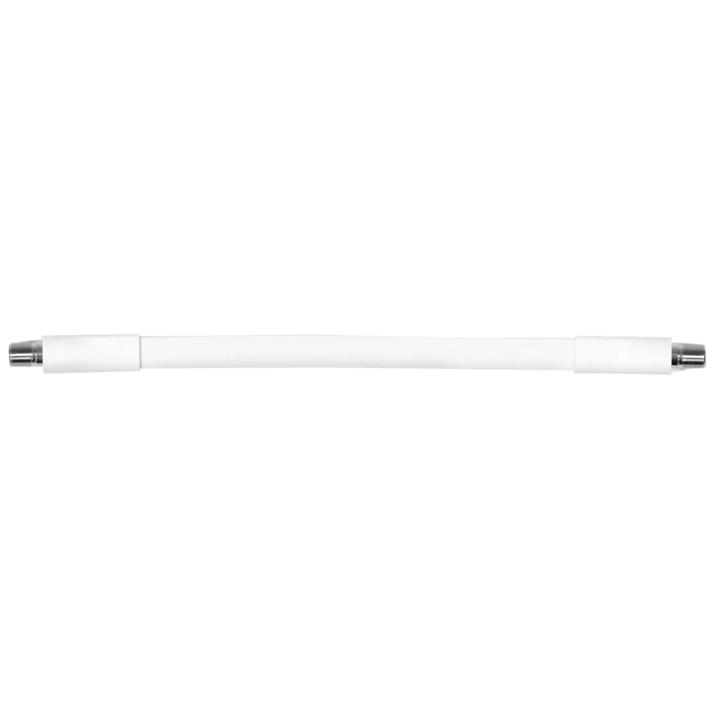 weBoost Home MultiRoom (470144) - Image 9