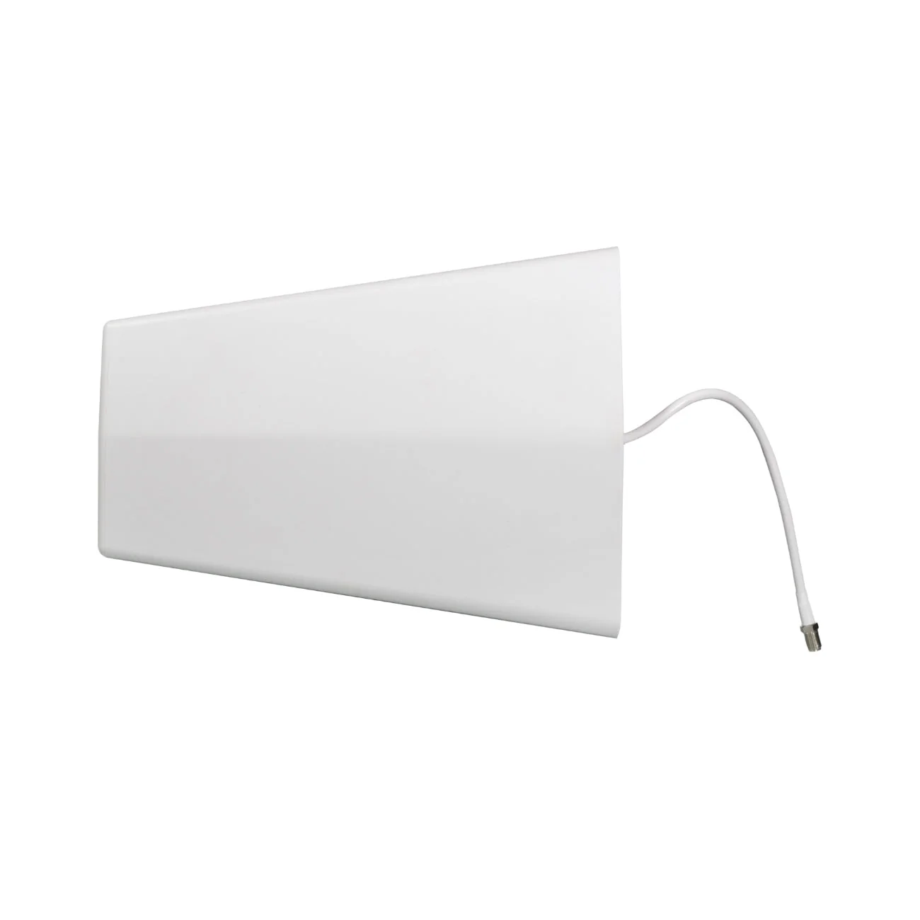 weBoost Home Outside Directional Antenna (314445) - Image 3