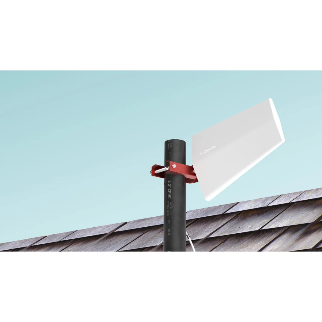 weBoost Home Outside Directional Antenna (314445) - Image 5