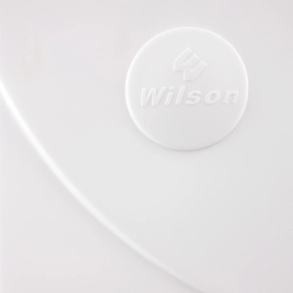 weBoost Home Room (472120) - Image 3